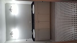 475 E Ridgeway St Newly Renovated, 3 Bedroom 3 Bathroom  in Jackson, MS (Photo 5 of 10)