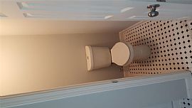 475 E Ridgeway St Newly Renovated, 3 Bedroom 3 Bathroom  in Jackson, MS (Photo 6 of 10)