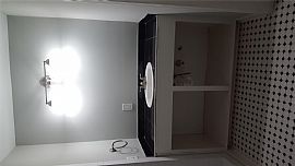 475 E Ridgeway St Newly Renovated, 3 Bedroom 3 Bathroom  in Jackson, MS (Photo 7 of 10)