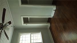 475 E Ridgeway St Newly Renovated, 3 Bedroom 3 Bathroom  in Jackson, MS (Photo 8 of 10)