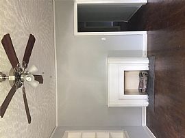 475 E Ridgeway St Newly Renovated, 3 Bedroom 3 Bathroom  in Jackson, MS (Photo 9 of 10)