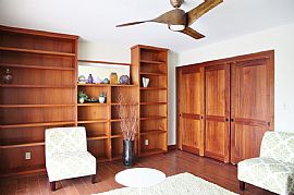 A 4 Bedroom in a Serene Area in Honolulu, HI (Photo 11 of 12)