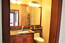 A 4 Bedroom in a Serene Area in Honolulu, HI (Photo 9 of 12)