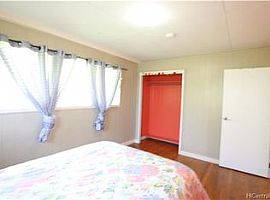 A 3 Bed Home in a Serene Enviroment in Honolulu, HI (Photo 10 of 12)