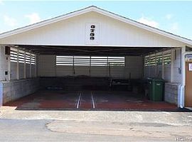 A 3 Bed Home in a Serene Enviroment in Honolulu, HI (Photo 11 of 12)