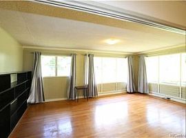 A 3 Bed Home in a Serene Enviroment in Honolulu, HI (Photo 6 of 12)