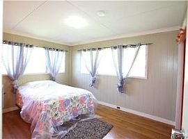 A 3 Bed Home in a Serene Enviroment in Honolulu, HI (Photo 9 of 12)