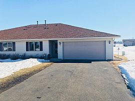 3 Beds 2 Baths,433 Sarah Cir, Baldwin, Wi 54002 in Baldwin, WI