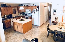 3 Beds 2 Baths,433 Sarah Cir, Baldwin, Wi 54002 in Baldwin, WI (Photo 10 of 11)
