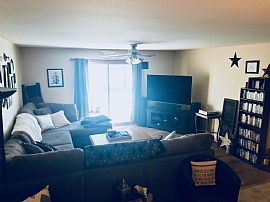 3 Beds 2 Baths,433 Sarah Cir, Baldwin, Wi 54002 in Baldwin, WI (Photo 11 of 11)