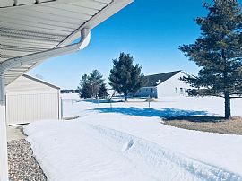 3 Beds 2 Baths,433 Sarah Cir, Baldwin, Wi 54002 in Baldwin, WI (Photo 2 of 11)