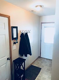 3 Beds 2 Baths,433 Sarah Cir, Baldwin, Wi 54002 in Baldwin, WI (Photo 3 of 11)