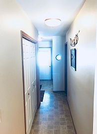 3 Beds 2 Baths,433 Sarah Cir, Baldwin, Wi 54002 in Baldwin, WI (Photo 4 of 11)