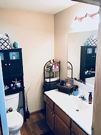 3 Beds 2 Baths,433 Sarah Cir, Baldwin, Wi 54002 in Baldwin, WI (Photo 6 of 11)