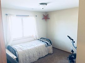 3 Beds 2 Baths,433 Sarah Cir, Baldwin, Wi 54002 in Baldwin, WI (Photo 7 of 11)