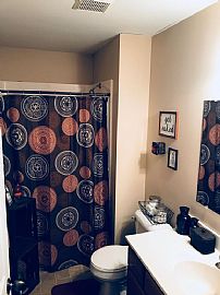 3 Beds 2 Baths,433 Sarah Cir, Baldwin, Wi 54002 in Baldwin, WI (Photo 8 of 11)