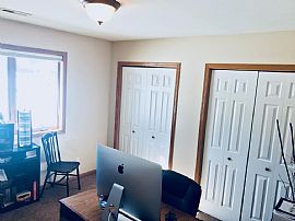 3 Beds 2 Baths,433 Sarah Cir, Baldwin, Wi 54002 in Baldwin, WI (Photo 9 of 11)