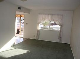 12420 N 105th Ave, Sun City, Az 85351 in Sun City, AZ (Photo 2 of 9)