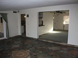 12420 N 105th Ave, Sun City, Az 85351 in Sun City, AZ (Photo 3 of 9)