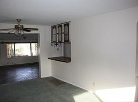 12420 N 105th Ave, Sun City, Az 85351 in Sun City, AZ (Photo 4 of 9)