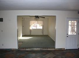 12420 N 105th Ave, Sun City, Az 85351 in Sun City, AZ (Photo 5 of 9)