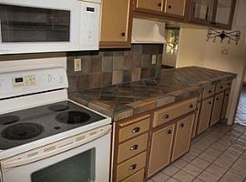 12420 N 105th Ave, Sun City, Az 85351 in Sun City, AZ (Photo 6 of 9)