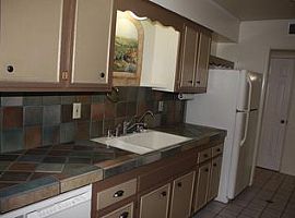 12420 N 105th Ave, Sun City, Az 85351 in Sun City, AZ (Photo 7 of 9)