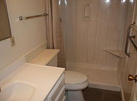 12420 N 105th Ave, Sun City, Az 85351 in Sun City, AZ (Photo 8 of 9)