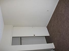 12420 N 105th Ave, Sun City, Az 85351 in Sun City, AZ (Photo 9 of 9)