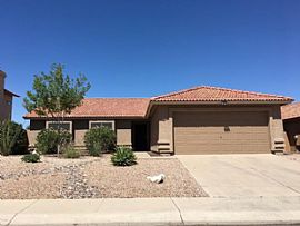 15025 S 28th St, Phoenix, Az 85048 in Phoenix, AZ