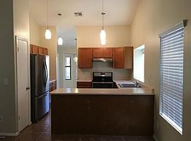 15025 S 28th St, Phoenix, Az 85048 in Phoenix, AZ (Photo 2 of 9)