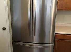 15025 S 28th St, Phoenix, Az 85048 in Phoenix, AZ (Photo 3 of 9)