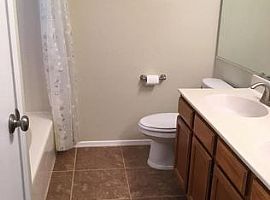 15025 S 28th St, Phoenix, Az 85048 in Phoenix, AZ (Photo 7 of 9)