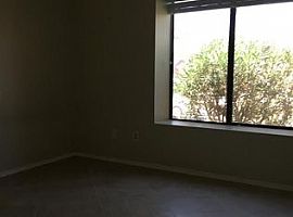 15025 S 28th St, Phoenix, Az 85048 in Phoenix, AZ (Photo 8 of 9)