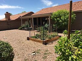 15025 S 28th St, Phoenix, Az 85048 in Phoenix, AZ (Photo 9 of 9)