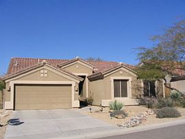 10272 E Rosemary Ln, Scottsdale, Az 85255 in Scottsdale, AZ