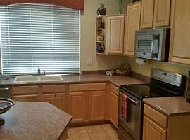 10272 E Rosemary Ln, Scottsdale, Az 85255 in Scottsdale, AZ (Photo 2 of 9)