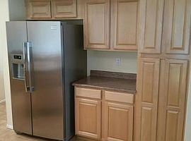 10272 E Rosemary Ln, Scottsdale, Az 85255 in Scottsdale, AZ (Photo 3 of 9)