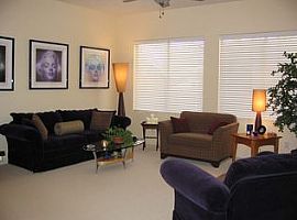 10272 E Rosemary Ln, Scottsdale, Az 85255 in Scottsdale, AZ (Photo 4 of 9)