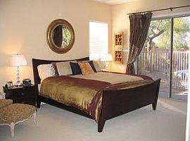 10272 E Rosemary Ln, Scottsdale, Az 85255 in Scottsdale, AZ (Photo 5 of 9)