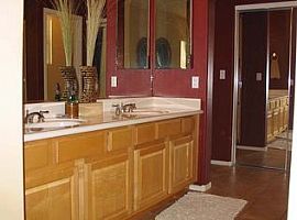 10272 E Rosemary Ln, Scottsdale, Az 85255 in Scottsdale, AZ (Photo 6 of 9)