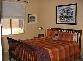 10272 E Rosemary Ln, Scottsdale, Az 85255 in Scottsdale, AZ (Photo 7 of 9)