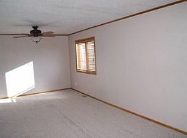 A Two-Story Floor Plan That Is Configured Excellently That Prov in Laramie, WY (Photo 6 of 8)