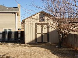 A Two-Story Floor Plan That Is Configured Excellently That Prov in Laramie, WY (Photo 8 of 8)