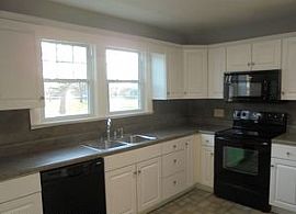  5063 Salem Rd, Walkertown, Nc 27051  in Walkertown, NC (Photo 2 of 6)