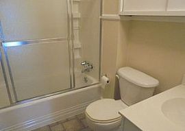  5063 Salem Rd, Walkertown, Nc 27051  in Walkertown, NC (Photo 3 of 6)