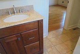  5063 Salem Rd, Walkertown, Nc 27051  in Walkertown, NC (Photo 4 of 6)