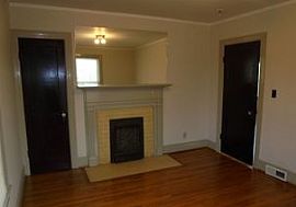  5063 Salem Rd, Walkertown, Nc 27051  in Walkertown, NC (Photo 6 of 6)