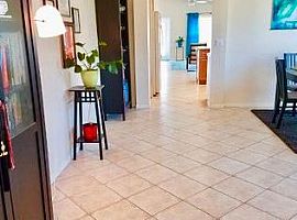 16204 Sw 10th St, Hollywood, Fl 33027 in Hollywood, FL (Photo 2 of 7)