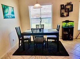 16204 Sw 10th St, Hollywood, Fl 33027 in Hollywood, FL (Photo 3 of 7)